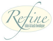 Refine Skin & Lash Boutique