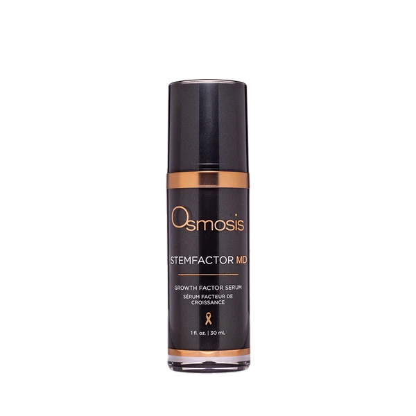 StemFactor MD - Growth Factor Serum