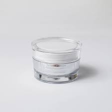 KrX Neck Lift Intensive Firming Neck Cream