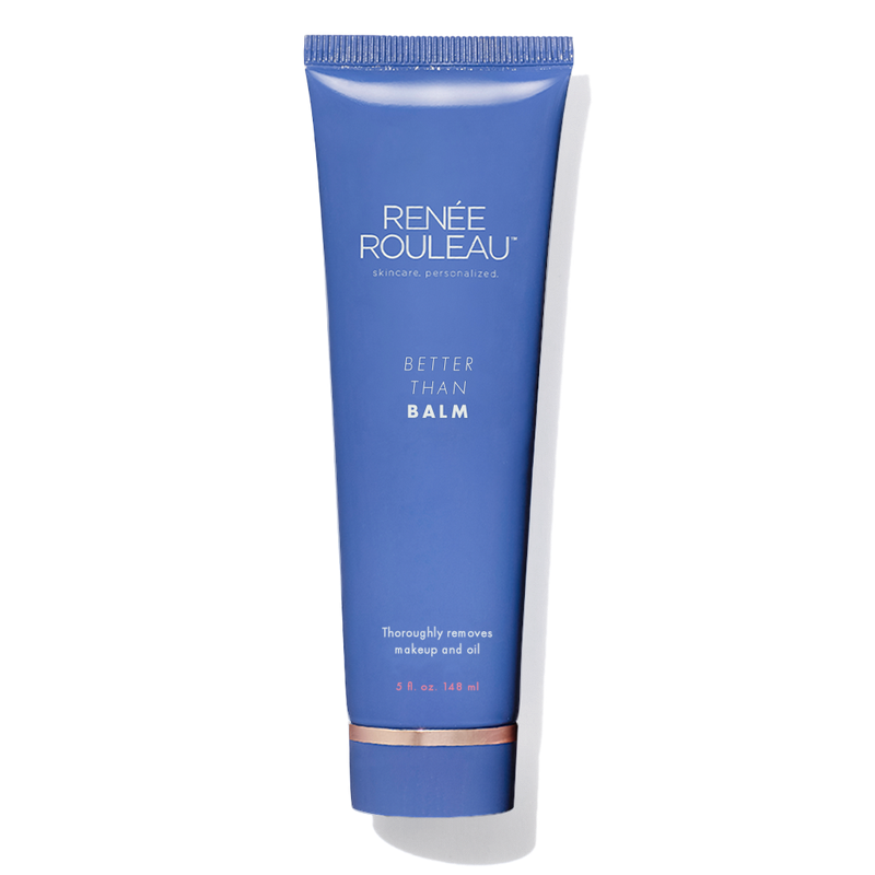 Better Than Balm