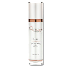 Purify - Enzyme Cleanser