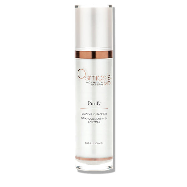 Purify - Enzyme Cleanser