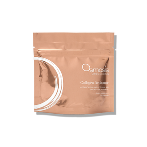 COLLAGEN ACTIVATOR