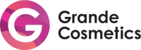 Grande Cosmetics
