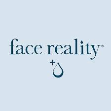 Face Reality