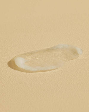 Hand Serum