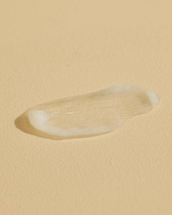 Hand Serum
