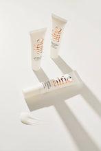 Load image into Gallery viewer, WATERMELON- Hyaluronic Acid + Peptide Lip Treatment
