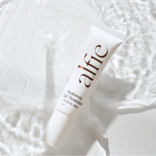 Load image into Gallery viewer, WATERMELON- Hyaluronic Acid + Peptide Lip Treatment
