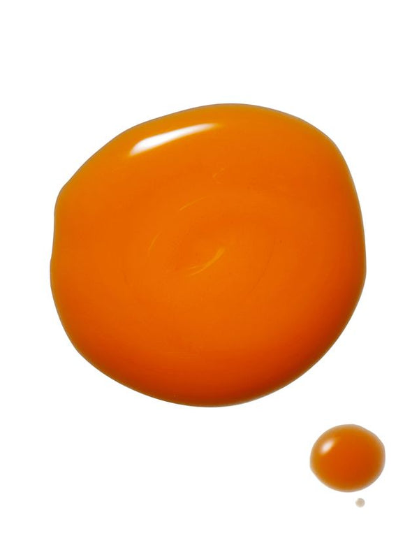 Firm + Repair Overnight Serum