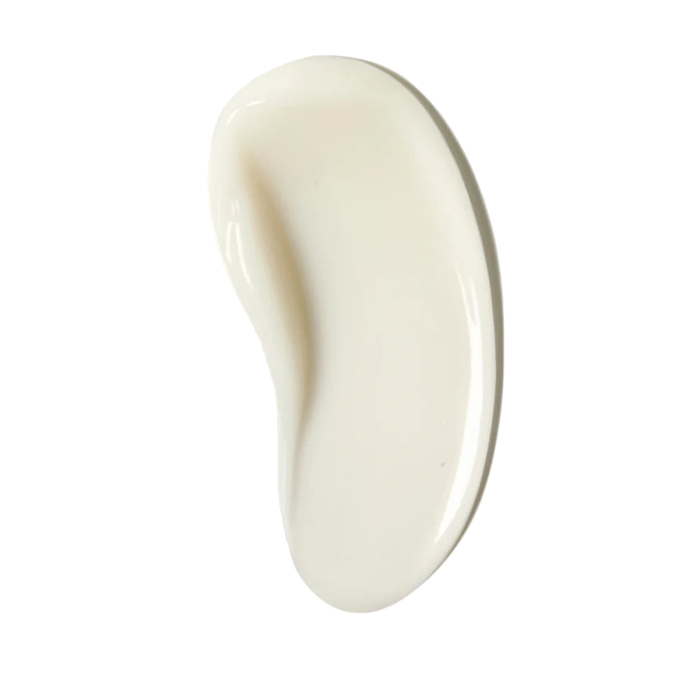 HYDRACALM MASK