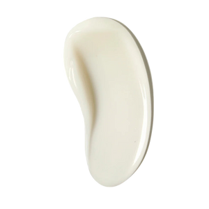 HYDRACALM MASK