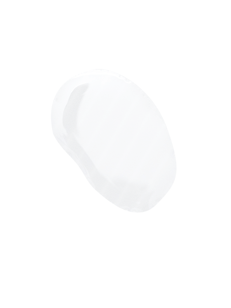 HyperFix Fading Toner