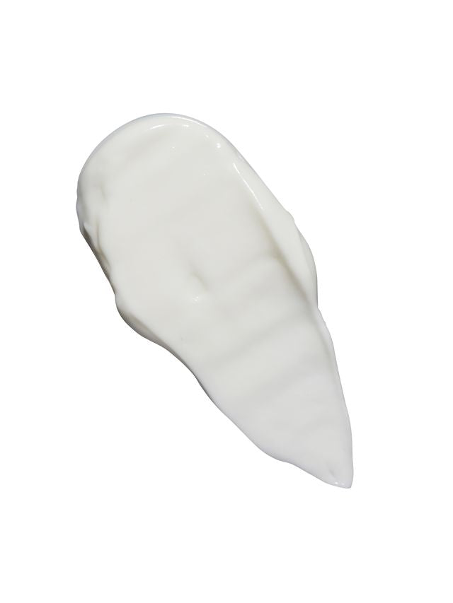 Hydraboost Rescue Creme