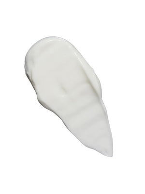 Hydraboost Rescue Creme