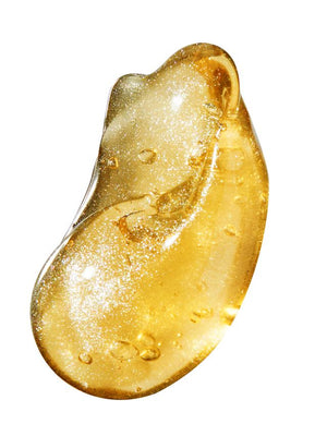 MINI Rapid Response Detox Masque