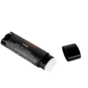 PURE Lip Balm