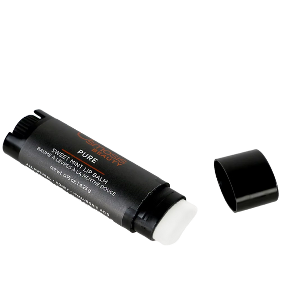 PURE Lip Balm
