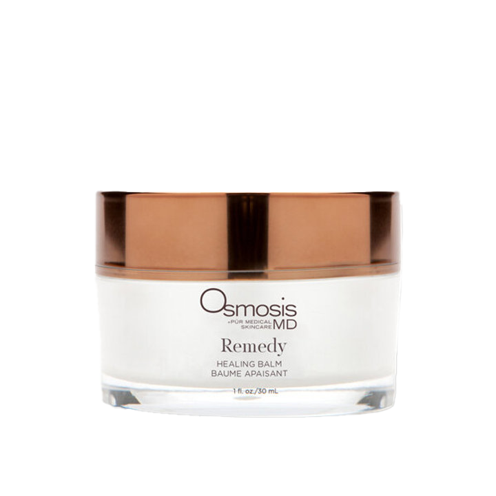 Remedy - Healing Balm