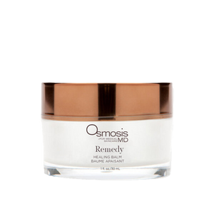 Remedy - Healing Balm