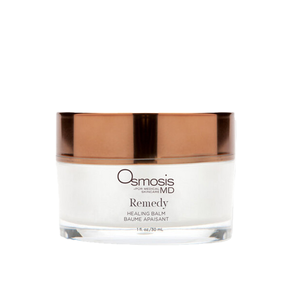 Remedy - Healing Balm