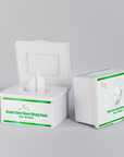 KrX Cica Home Care Masks