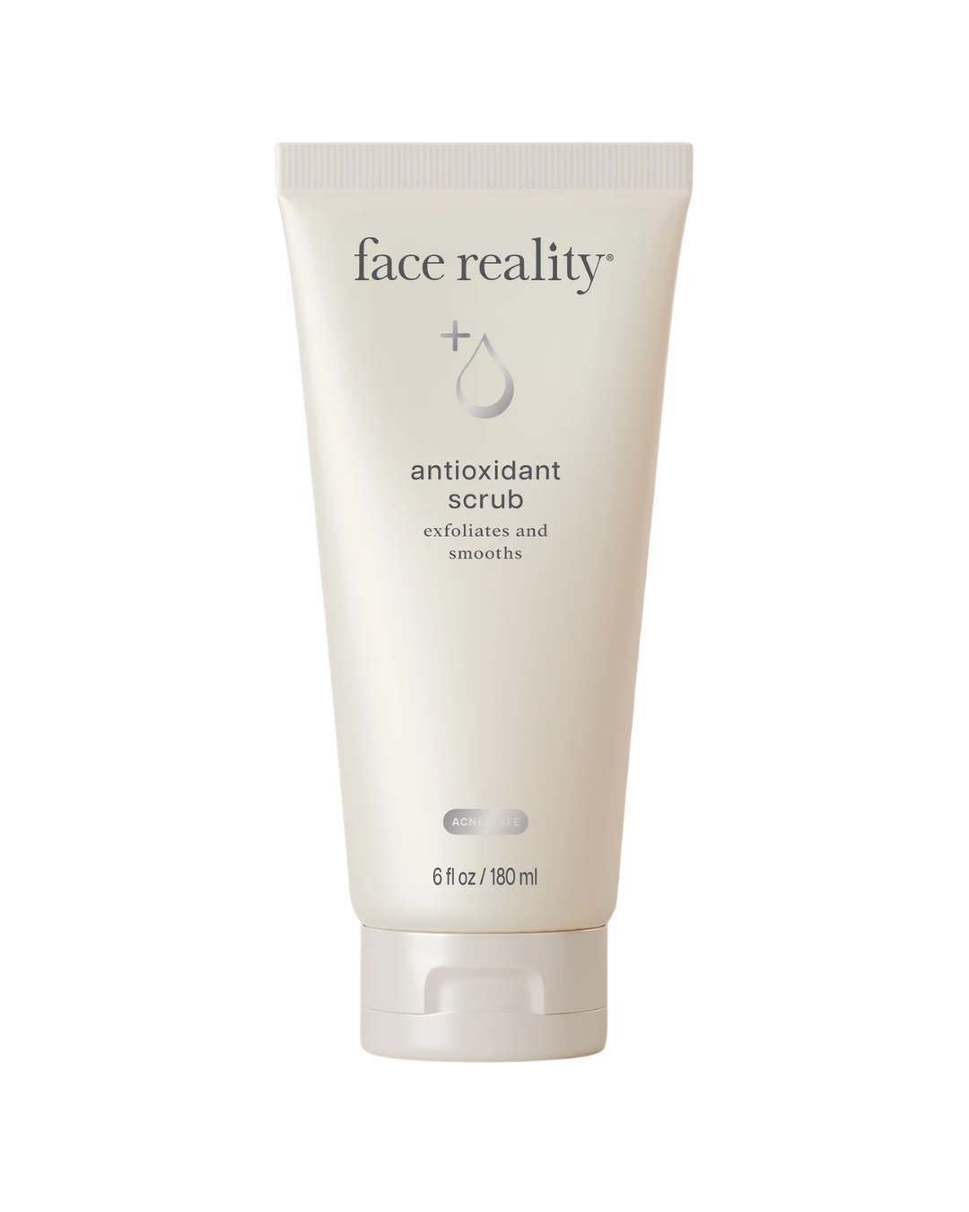 Antioxidant Scrub