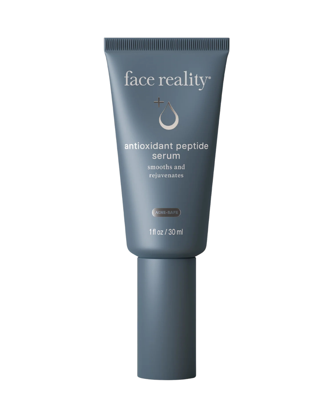 Antioxidant Peptide Serum
