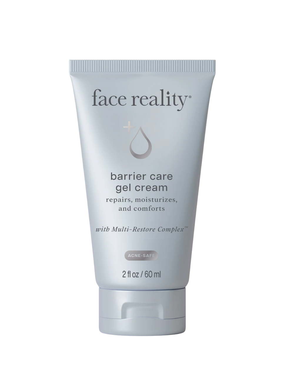 Barrier Care Gel Cream