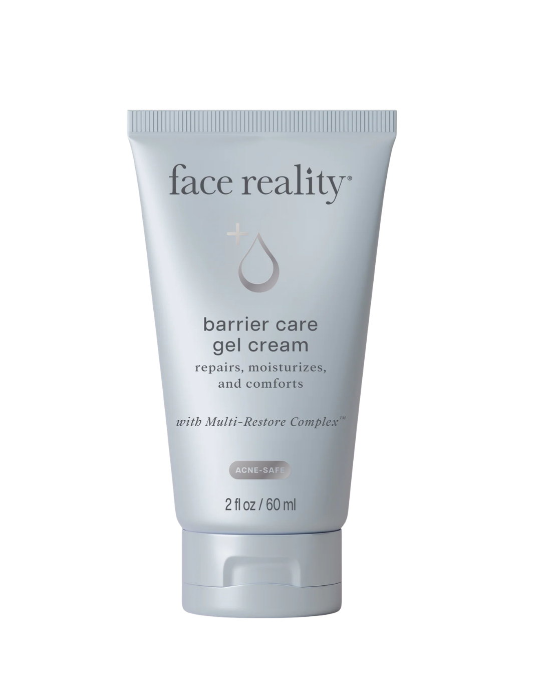 Barrier Care Gel Cream