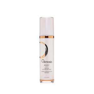 Boost - Peptide Activating Mist