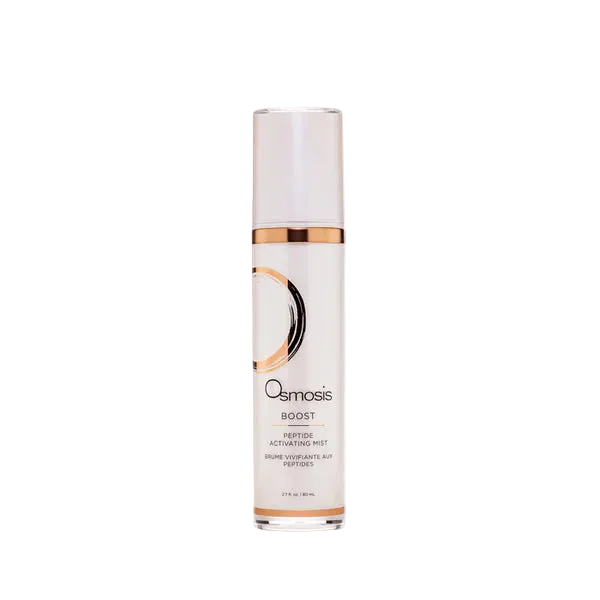 Boost - Peptide Activating Mist