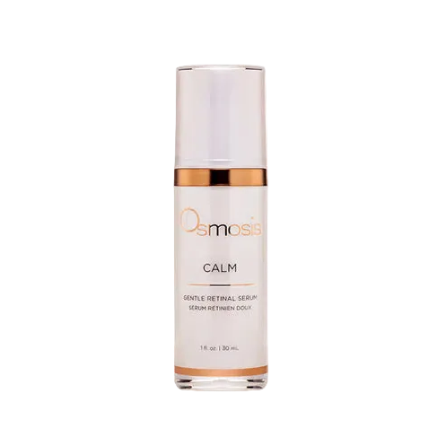Calm - Gentle Retinal Serum