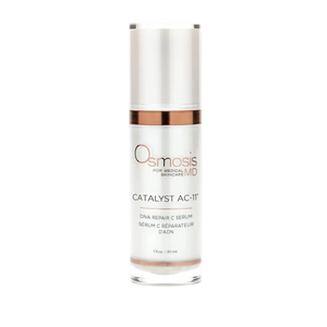 Catalyst AC-11 - DNA Repair Serum