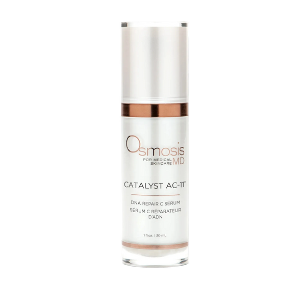 Catalyst AC-11 - DNA Repair Serum