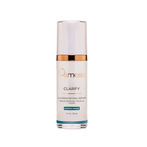 Clarify - Blemish Retinal Serum