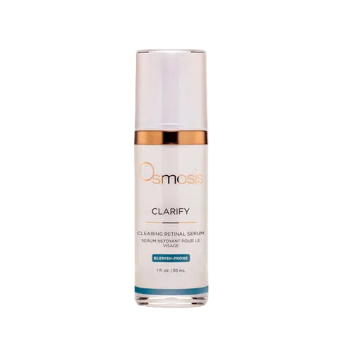 Clarify - Blemish Retinal Serum