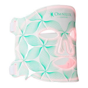 Omnilux Contour Face