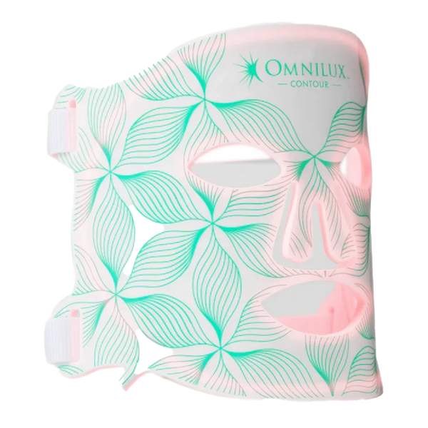 Omnilux Contour Face
