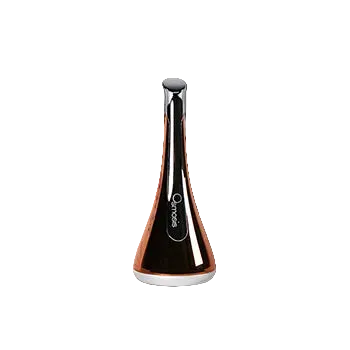 Cool Skin Tool