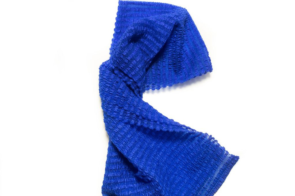 Back & Body Buffing Towel