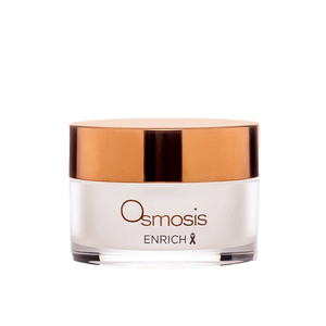 Enrich - Restorative Face and Neck Cream