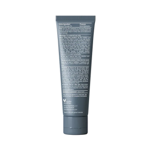 5% Advanced Acne Med