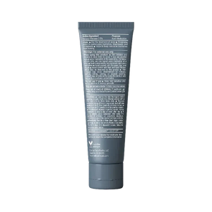 2.5% Advanced Acne Med