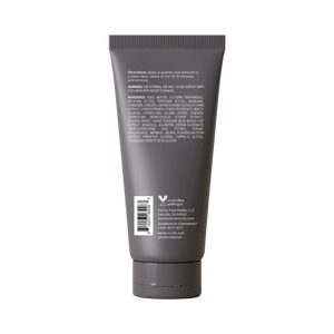 Hydracalm Mask