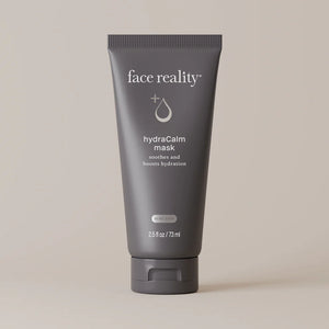 HYDRACALM MASK