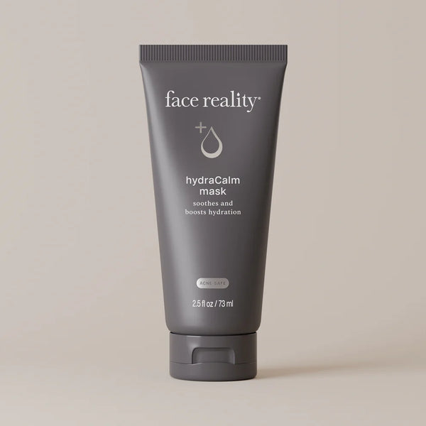 HYDRACALM MASK