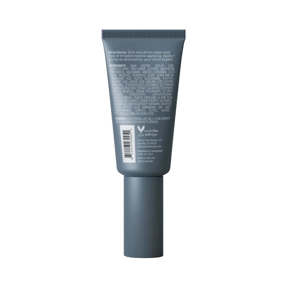 Glowtone™ Corrective Serum