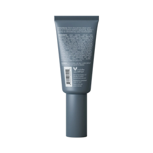 Glowtone™ Corrective Serum