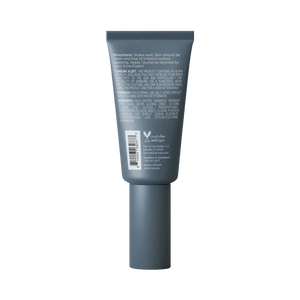 5% Glycolic Serum